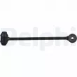 Entretoise/tige, stabilisateur DELPHI TC3722 - Visuel 2