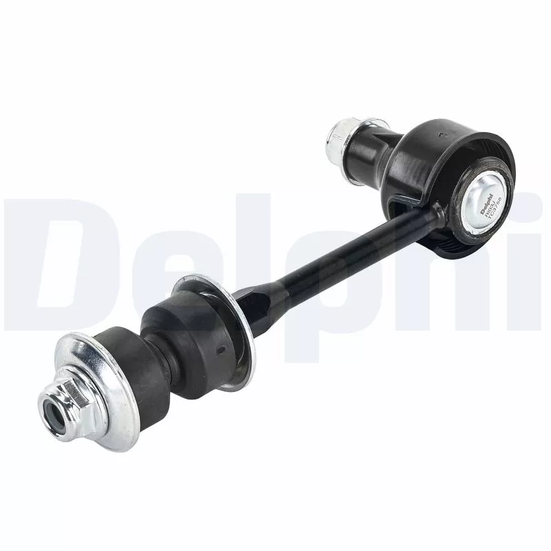 Entretoise/tige, stabilisateur DELPHI TC3758