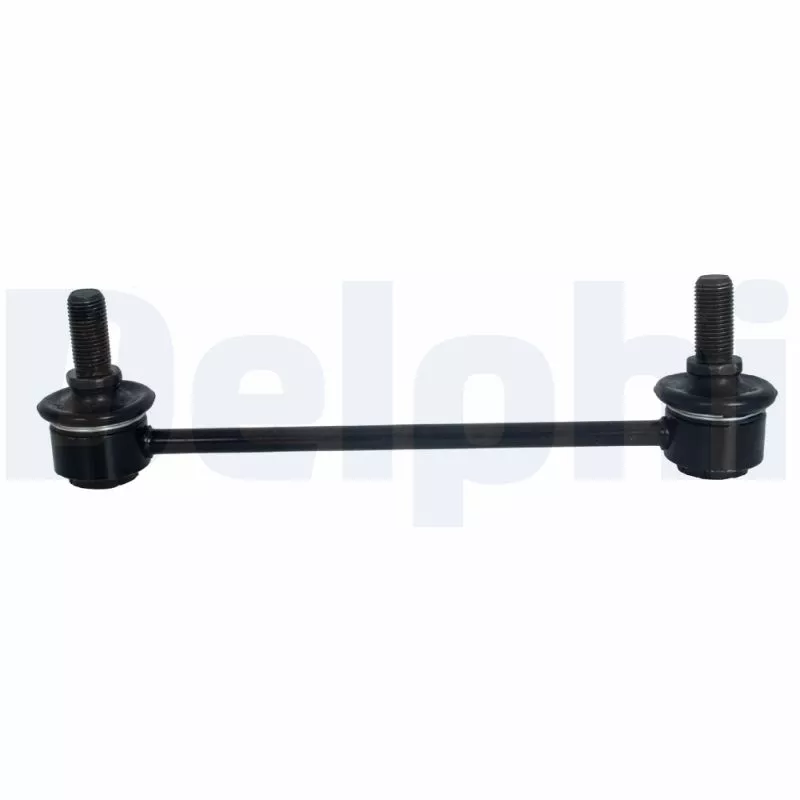 Entretoise/tige, stabilisateur DELPHI TC3763