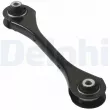 Biellette de barre stabilisatrice DELPHI TC3769 - Visuel 1