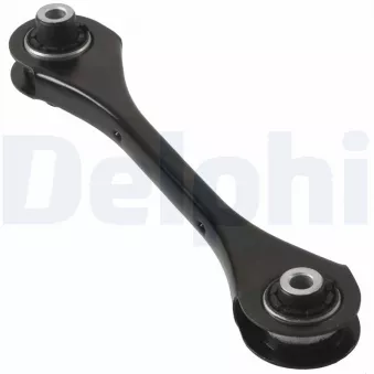 Biellette de barre stabilisatrice DELPHI TC3769