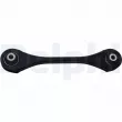 Biellette de barre stabilisatrice DELPHI TC3769 - Visuel 2