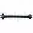 Biellette de barre stabilisatrice DELPHI TC3769 - Visuel 3