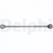 Entretoise/tige, stabilisateur DELPHI TC3802 - Visuel 3
