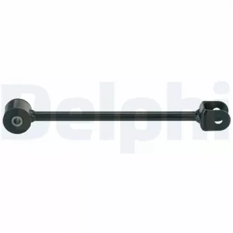 Triangle ou bras de suspension (train arrière) DELPHI TC3806