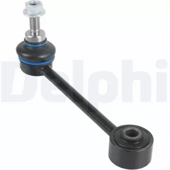 Entretoise/tige, stabilisateur DELPHI TC3849