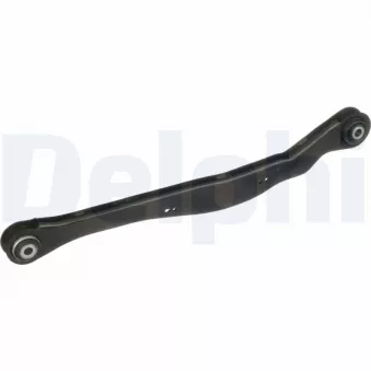 Triangle ou bras de suspension (train arrière) DELPHI TC3875