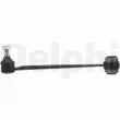 Biellette de barre stabilisatrice DELPHI TC389 - Visuel 3