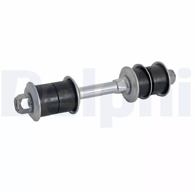 Entretoise/tige, stabilisateur DELPHI TC3949