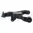 Bras de liaison, suspension de roue DELPHI TC3979 - Visuel 2