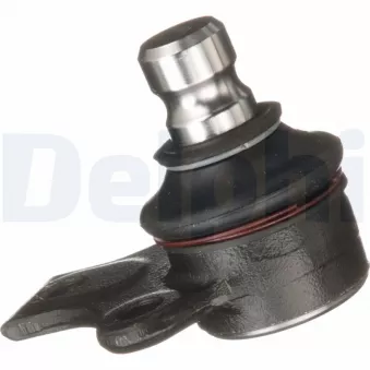 Rotule de suspension DELPHI TC413