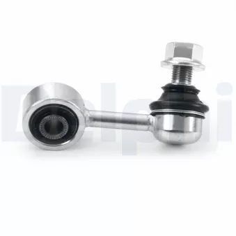 Entretoise/tige, stabilisateur DELPHI