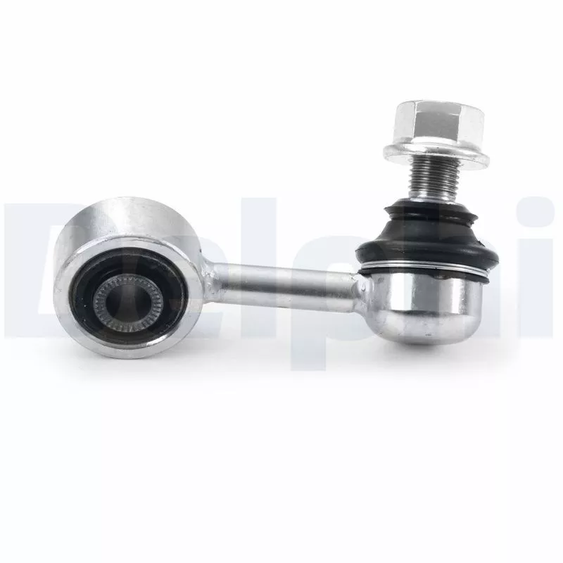 Entretoise/tige, stabilisateur DELPHI TC4323