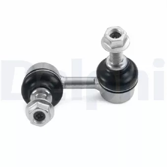 Entretoise/tige, stabilisateur DELPHI