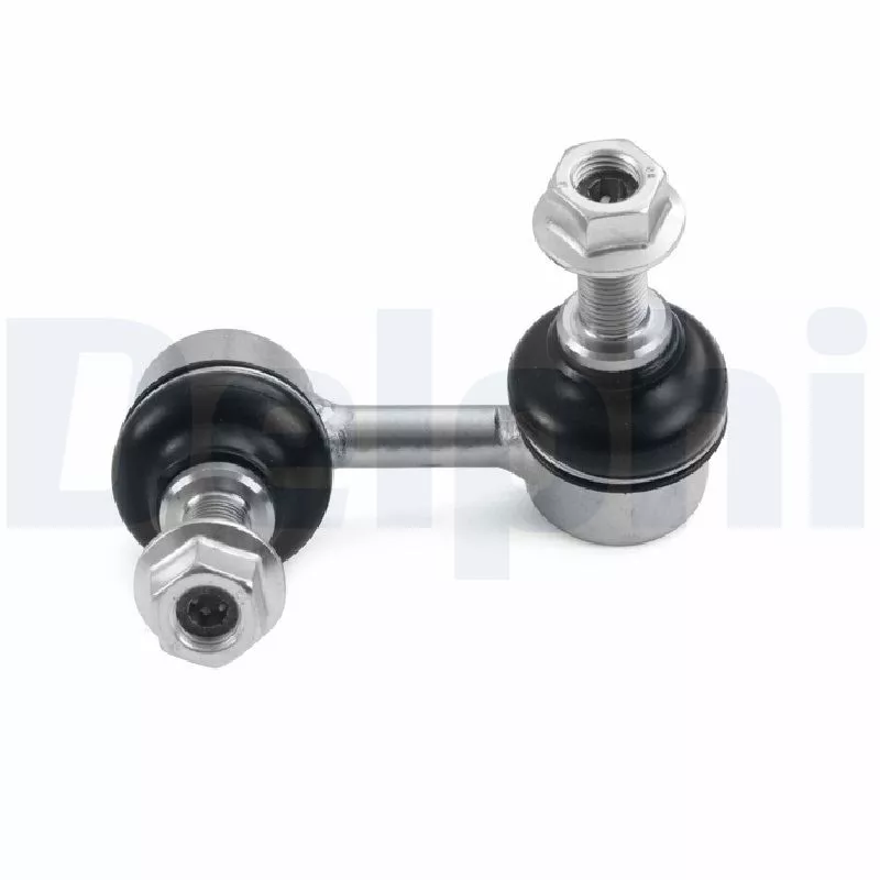 Entretoise/tige, stabilisateur DELPHI TC4324