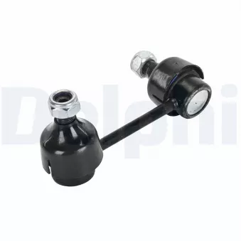 Entretoise/tige, stabilisateur DELPHI