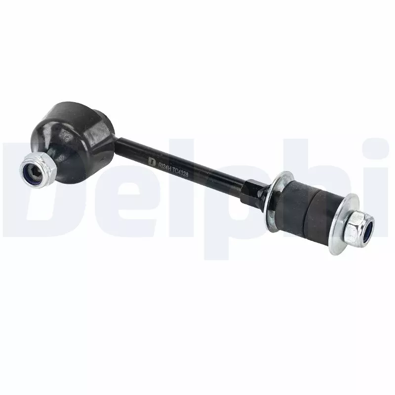 Entretoise/tige, stabilisateur DELPHI TC4328