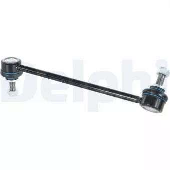 Entretoise/tige, stabilisateur DELPHI