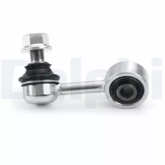 Entretoise/tige, stabilisateur DELPHI
