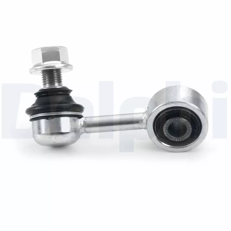 Entretoise/tige, stabilisateur DELPHI TC4331