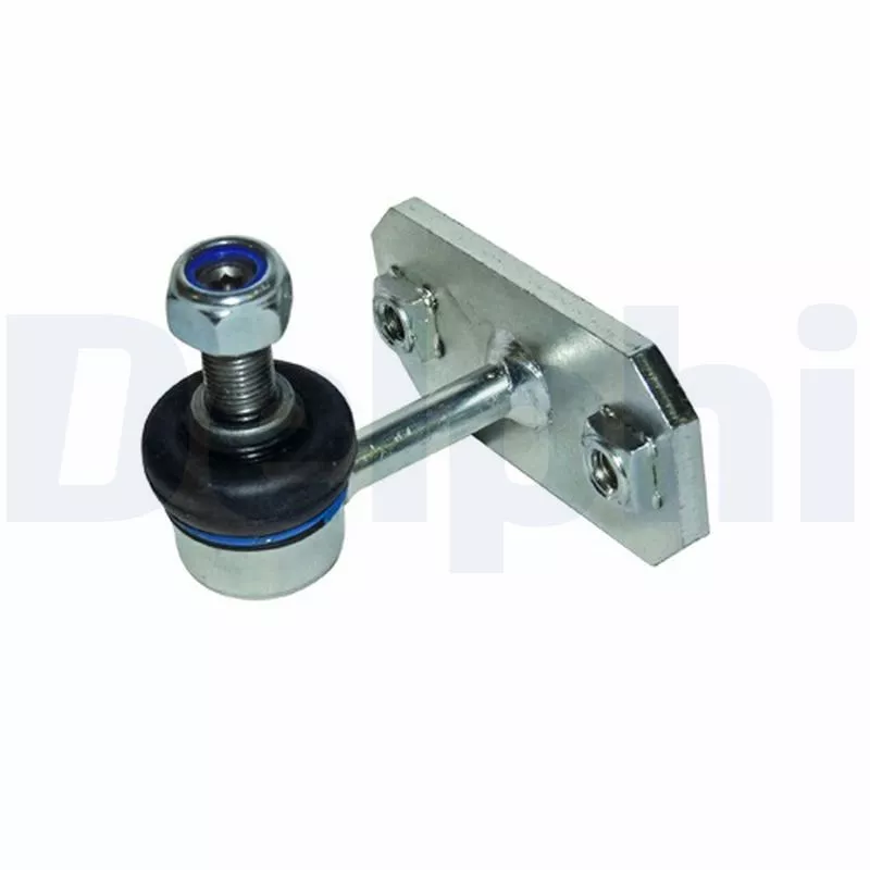 Entretoise/tige, stabilisateur DELPHI TC4334