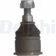 Rotule de suspension DELPHI TC437 - Visuel 2