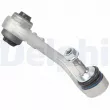 Triangle ou bras de suspension (train avant) DELPHI TC4389 - Visuel 3