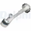 Triangle ou bras de suspension (train avant) DELPHI TC4390 - Visuel 3