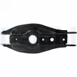 Bras de liaison, suspension de roue DELPHI TC4415 - Visuel 3