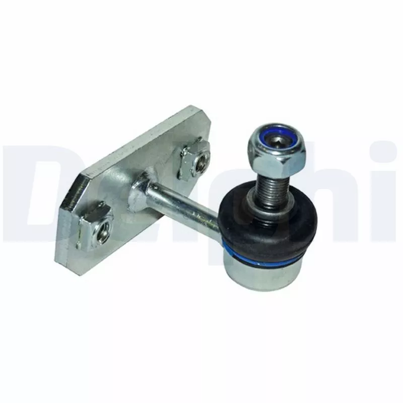 Entretoise/tige, stabilisateur DELPHI TC4421