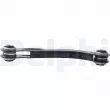 Bras de liaison, suspension de roue DELPHI TC4455 - Visuel 2