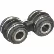 Stabilisateur, chassis DELPHI TC446 - Visuel 1