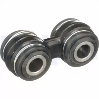 Stabilisateur, chassis DELPHI TC446