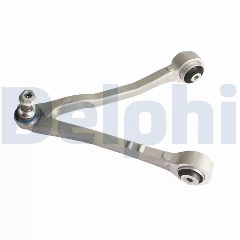 Triangle ou bras de suspension (train avant) DELPHI TC4478