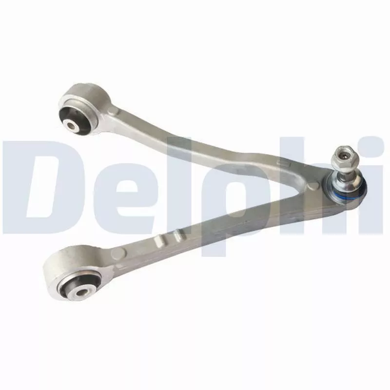 Triangle ou bras de suspension (train avant) DELPHI TC4479