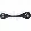 Triangle ou bras de suspension (train avant) DELPHI TC4480 - Visuel 3