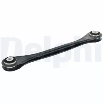 Triangle ou bras de suspension (train arrière) DELPHI TC4490