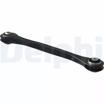 Triangle ou bras de suspension (train avant) DELPHI TC4491