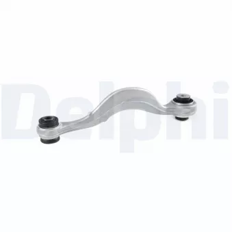 Bras de liaison, suspension de roue DELPHI