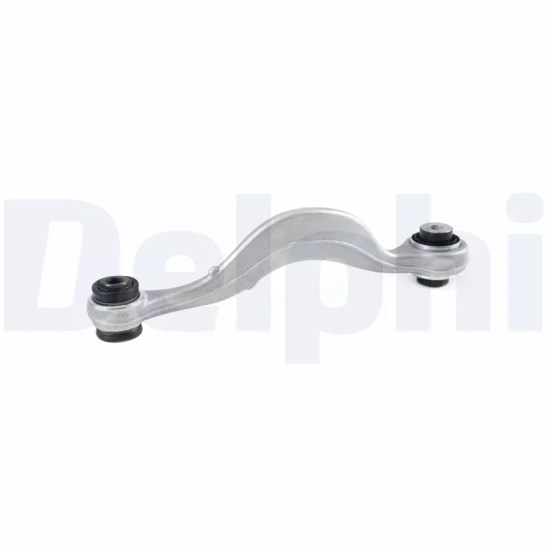 Bras de liaison, suspension de roue DELPHI TC4504
