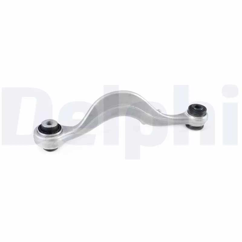 Bras de liaison, suspension de roue DELPHI TC4505