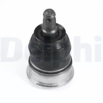 Rotule de suspension DELPHI
