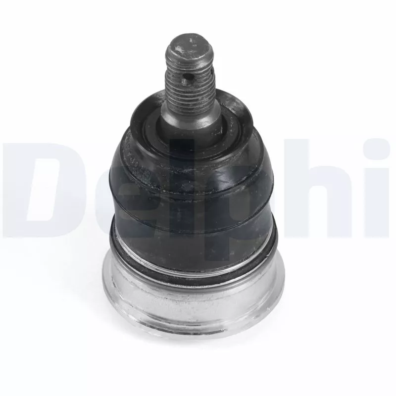 Rotule de suspension DELPHI TC4509