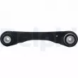 Triangle ou bras de suspension (train avant) DELPHI TC4538 - Visuel 3