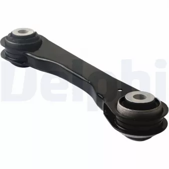 Triangle ou bras de suspension (train avant) DELPHI TC4539