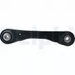 Triangle ou bras de suspension (train avant) DELPHI TC4539 - Visuel 3