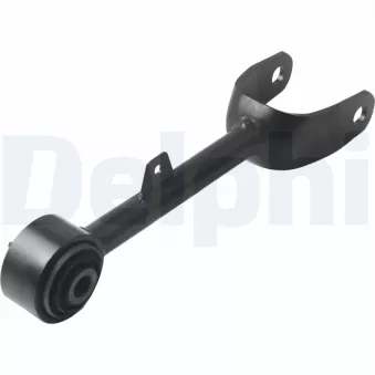 Triangle ou bras de suspension (train arrière) DELPHI