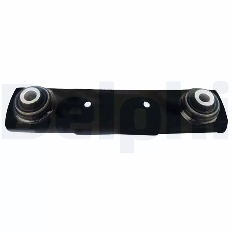 Biellette de barre stabilisatrice DELPHI TC4629