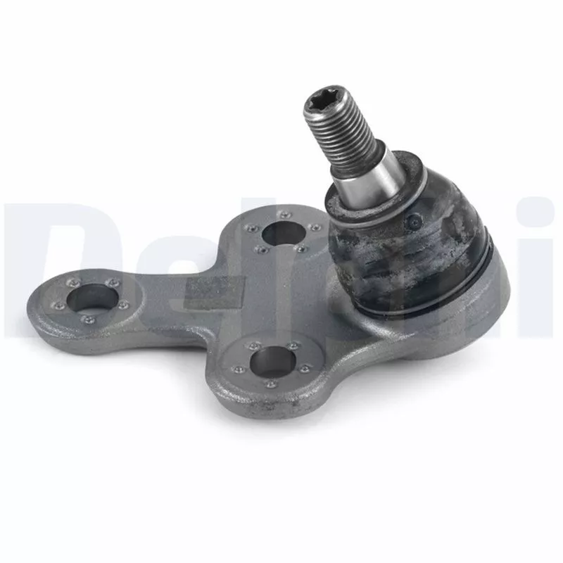 Rotule de suspension DELPHI TC4647
