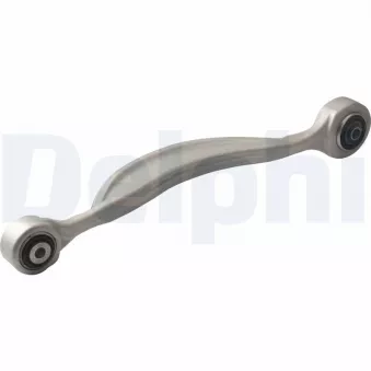Triangle ou bras de suspension (train arrière) DELPHI